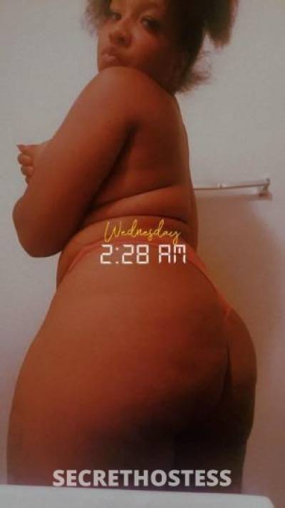 26Yrs Old Escort 167CM Tall Los Angeles CA Image - 1