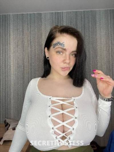 26 year old Escort in Annapolis MD hot and sexy