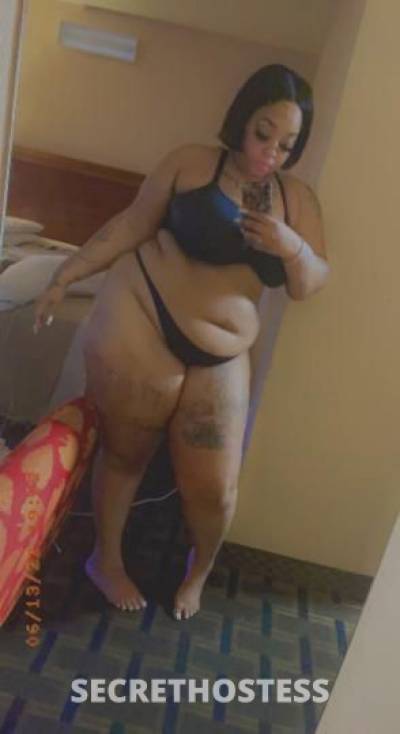 26Yrs Old Escort Birmingham AL Image - 4