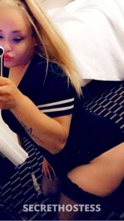 26Yrs Old Escort 157CM Tall Chicago Falls IL Image - 1