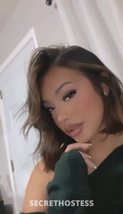 26 year old Escort in New Haven CT I’m available for incall and outcall service Snapchat= 