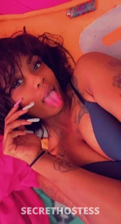 26Yrs Old Escort Chicago IL Image - 3