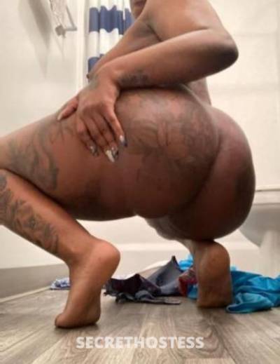 26Yrs Old Escort Chicago IL Image - 2