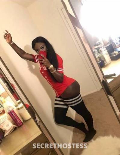 26Yrs Old Escort Jacksonville FL Image - 2