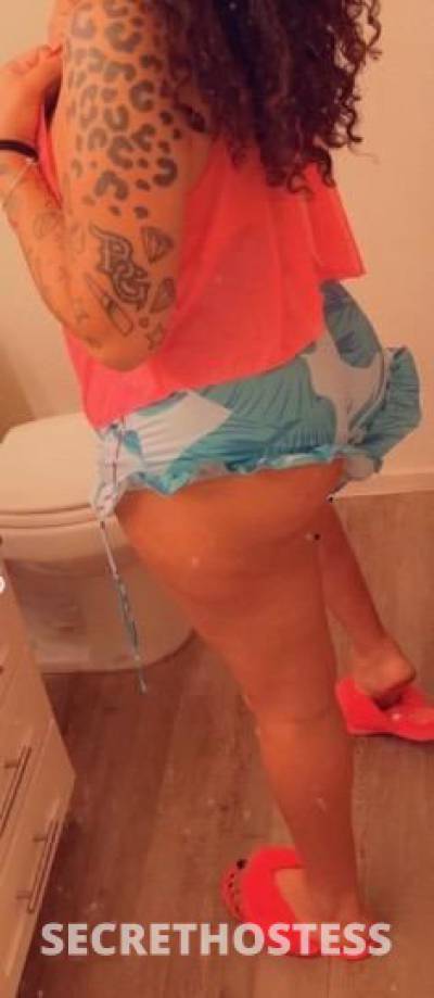 26Yrs Old Escort Los Angeles CA Image - 0