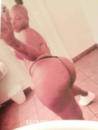 26Yrs Old Escort Los Angeles CA Image - 0