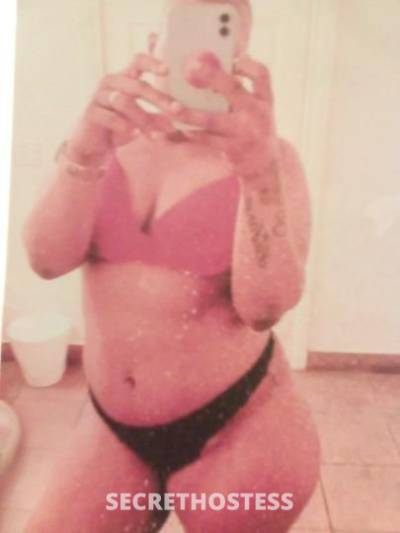 26Yrs Old Escort Los Angeles CA Image - 1