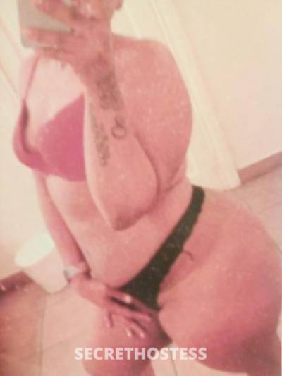 26Yrs Old Escort Los Angeles CA Image - 2