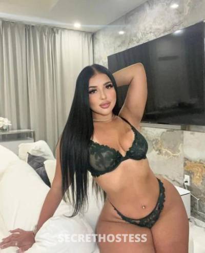 26Yrs Old Escort Los Angeles CA Image - 1