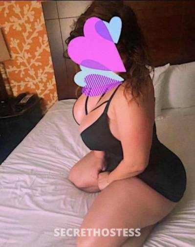 27 Year Old Colombian Escort Baltimore MD - Image 1