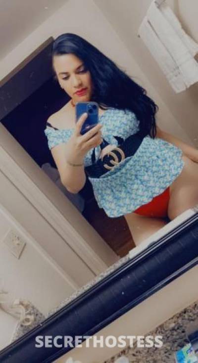 27Yrs Old Escort Houston TX Image - 1