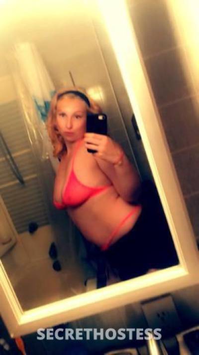 27Yrs Old Escort Desmoines IA Image - 1