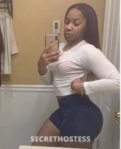 27Yrs Old Escort Columbus GA Image - 2