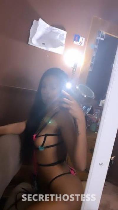 27Yrs Old Escort Concord CA Image - 2