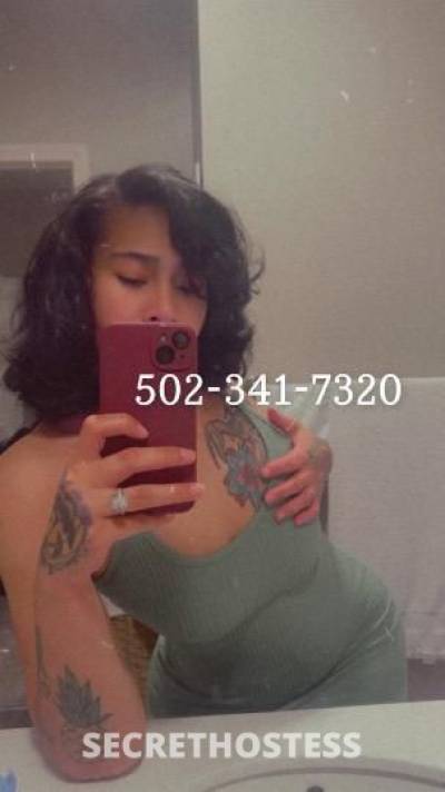 27Yrs Old Escort Detroit MI Image - 2