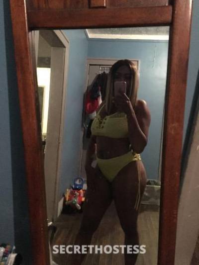 27Yrs Old Escort Detroit MI Image - 2
