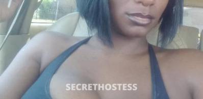 27Yrs Old Escort Fort Worth TX Image - 2