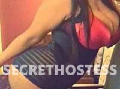 27Yrs Old Escort Houston TX Image - 4