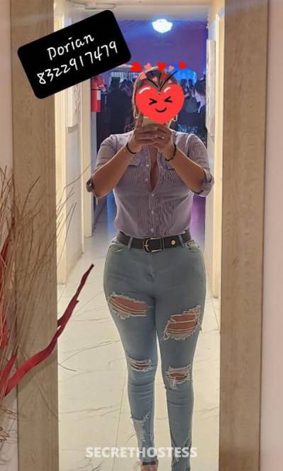 27Yrs Old Escort Houston TX Image - 1