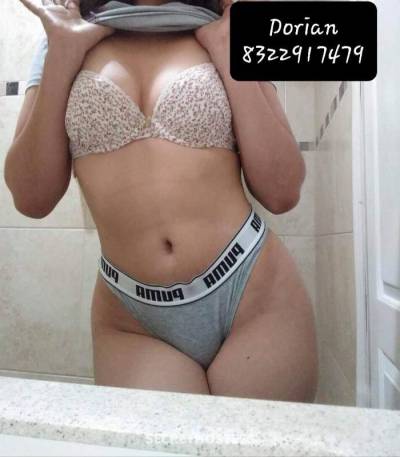 27Yrs Old Escort Houston TX Image - 2