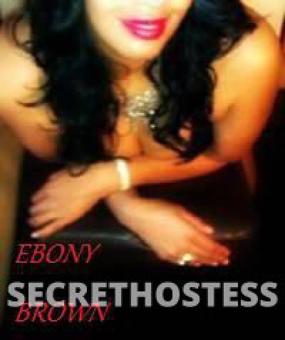 27Yrs Old Escort Houston TX Image - 2