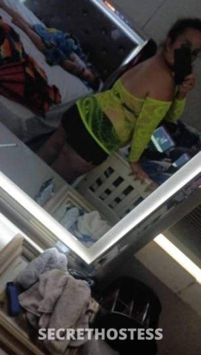 27Yrs Old Escort Janesville WI Image - 0