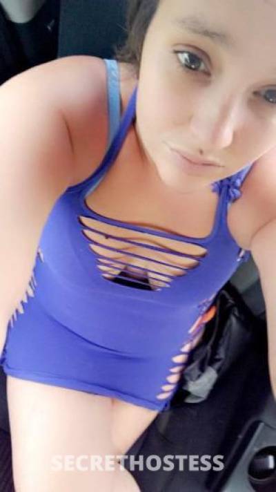 27Yrs Old Escort Janesville WI Image - 1