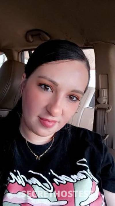 27 year old Escort in Lafayette LA Cumm see jersey girl
