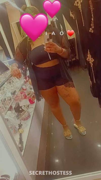 27 year old Escort in Savannah GA Jucciiee red