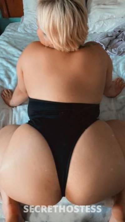 27Yrs Old Escort Seattle WA Image - 3