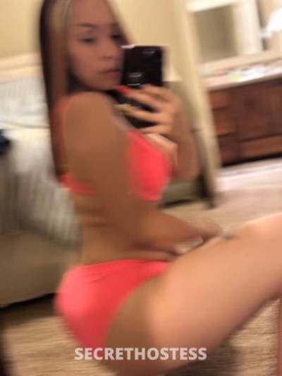 27Yrs Old Escort Seattle WA Image - 1