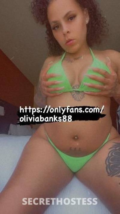 27Yrs Old Escort Birmingham AL Image - 0