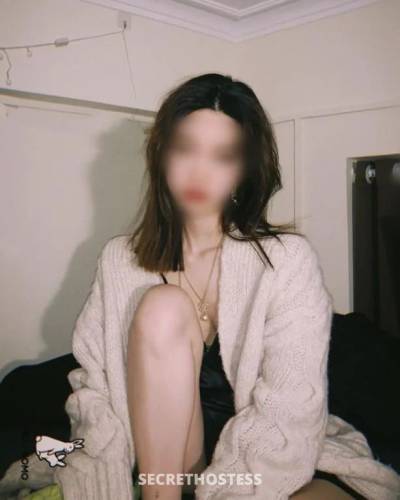 An Korean girl In&amp;Outcall) available Near west  in Gosford
