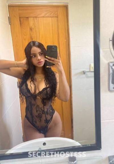 27Yrs Old Escort Chicago IL Image - 3