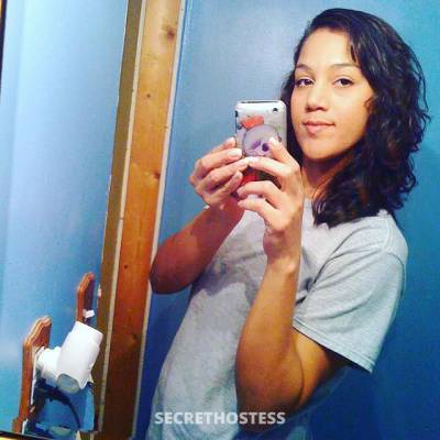 28Yrs Old Escort 175CM Tall Columbus OH Image - 1