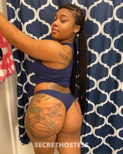 28Yrs Old Escort Albany GA Image - 2