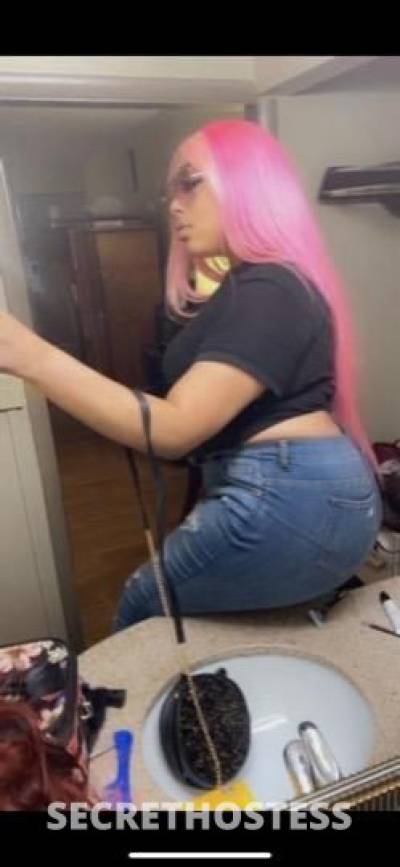 28Yrs Old Escort Chicago IL Image - 0