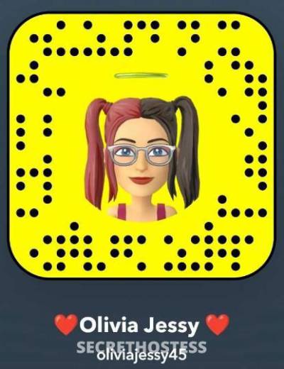 28 year old Escort in Desmoines IA Text only on my Snapchat oliviajessy45 Only Cash Young And 