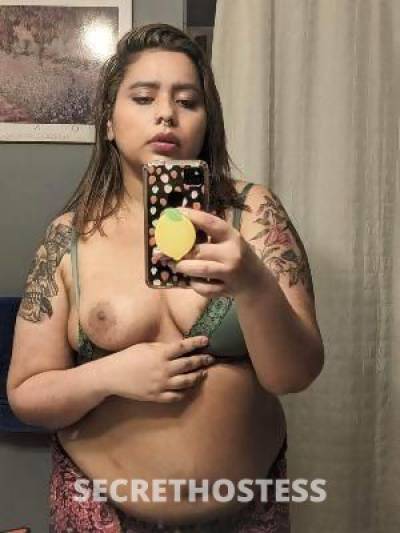 28Yrs Old Escort Fresno CA Image - 1