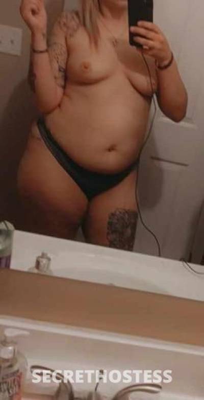 28Yrs Old Escort Indianapolis IN Image - 0