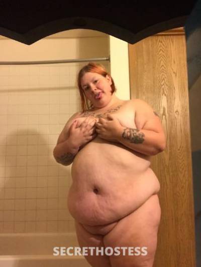 28Yrs Old Escort Quad Cities IA Image - 0