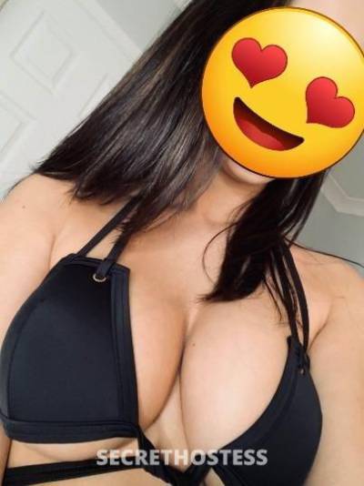 29Yrs Old Escort Houston TX Image - 0