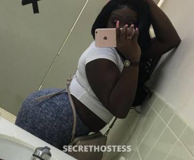 29Yrs Old Escort Long Beach CA Image - 2