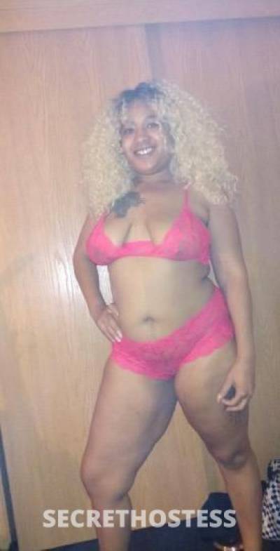 29Yrs Old Escort Milwaukee WI Image - 2