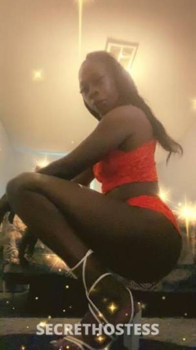 29Yrs Old Escort Milwaukee WI Image - 3