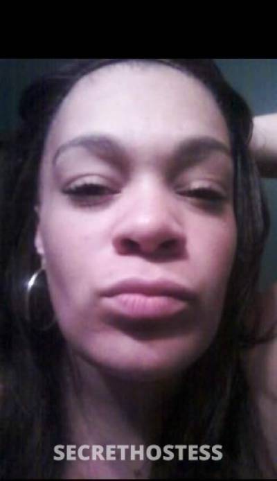 29Yrs Old Escort Orlando FL Image - 2