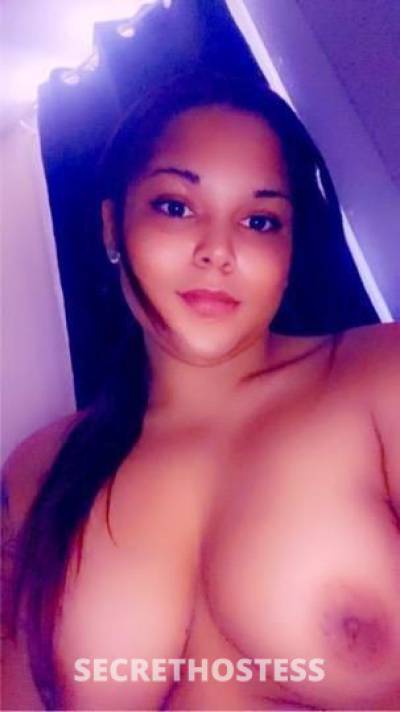 29Yrs Old Escort Houston TX Image - 1