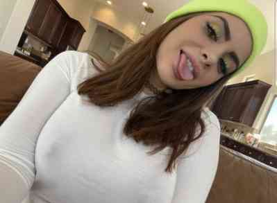 28 year old Escort in Burnaby I’ m ready to have that cock??inside my wet?pussy (470) 