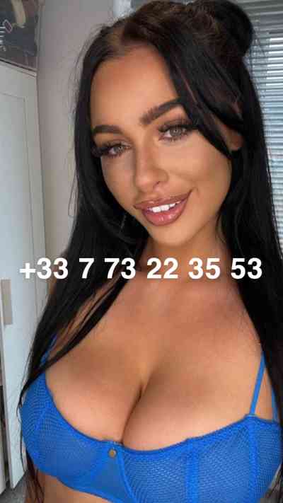 24Yrs Old Escort Size 10 59KG 169CM Tall Aspelt Image - 2