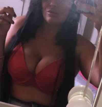 28Yrs Old Escort Size 10 Devon Image - 0